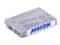 Avacom Baterija Canon NB-5L Li-ion 3,7V 1120mAh 4,1Wh