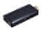 PremiumCord HDMI 2.0 repeater do 30 m, 4Kx2K@60Hz