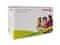 Xerox Xeroxov alternativni toner s CF280X, črn, 6900 strani, za HP LaserJet M401, M425