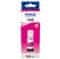 Epson črnilo za posodo T00R3 106 magenta (70ml - L7160/L7180)