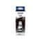 Epson posoda T00Q1 105 črno črnilo (140ml - L7160/L7180)