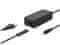 Acer AVACOM Polnilni adapter za S7, One 11, Iconia Tab W700, 19V 3,42A 65W priključek 3,0 mm x 1,0 mm