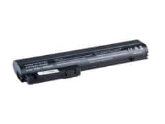 Avacom baterija - HP Business Notebook 2400, nc2400, 2510p Li-Ion 10,8V 5200mAh 56Wh