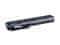Avacom baterija - HP Business Notebook 2400, nc2400, 2510p Li-Ion 10,8V 5200mAh 56Wh