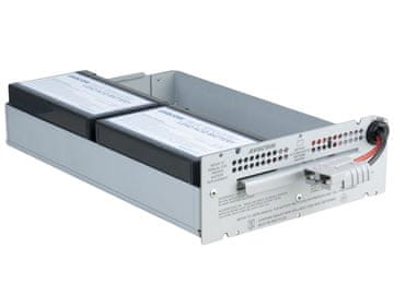 Avacom Nadomestna baterija RBC22 - baterija za UPS