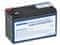 Avacom AVA-RBP01-12090-KIT - baterija za CyberPower, EATON, Effekta, FSP Fortron, Legrand