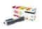 Armor CF230X toner LaserJet črne barve