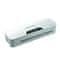 Fellowes laminator PIXEL/ format A4/ širina laminiranja 240 mm/ folija 80-125 mic/ bela