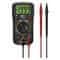 Emos DIGITALNI MULTIMETER MD-310