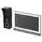 Emos VIDEOTELEFON 7" SET EM-10AHD
