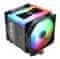 Scythe SCMG-5102AR Mugen 5 ARGB Plus CPU hladilnik