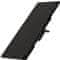2-Power Baterija 11,4 V 3400 mAh za HP EliteBook 745 G3, 755 G3, 840 G3, 850 G3, HP ZBook 15u G3