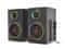 Genesis HELIUM 300BT 2.0