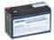 Avacom AVA-RBP01-12072-KIT - baterija za Belkin, CyberPower, EATON, Effekta, FSP Fortron, Legran UPS