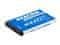 Avacom Baterija GSSA-2710-1000A za Samsung B2710, C3300 Li-Ion 3,7V 1000mAh