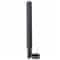 Evolveo Nadomestna antena StrongVision