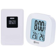 Emos digitalni termometer brezžični E0127