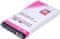 T6 power Baterija Nokia 6300, 6600, 5100, 1100, 3650, 6230, C1-01, C2-01, 1100mAh, 4,1Wh, Li-ion
