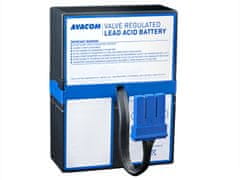 Avacom RBC32 - Baterija za UPS