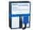 Avacom RBC32 - Baterija za UPS