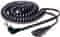 Jabra QD-2,5 mm, 0,5-2 m, navit