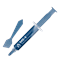 Arctic MX-4 (8g) z lopatico