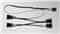 Arctic PST kabel Rev.2