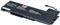 T6 power Baterija HP ZBook 15 G3, ZBook 15 G4, 7200mAh, 82Wh, 9 celic, Li-ion