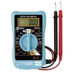 Emos merilni instrument - Multimeter EM320A