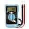 Emos merilni instrument - Multimeter EM320A