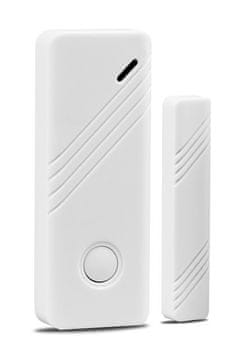 Evolveo Detektor oken/vrat