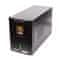 MHpower Rezervno napajanje MPU700-12, UPS, 700 W, čisti sinus