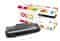 Armor TN2421 toner DPC L črne barve