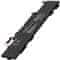 2-Power Baterija 11,55 V 4330 mAh za HP EliteBook 735 G5, 745 G6, 830 G5, 840 G5
