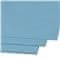 Arctic toplotna blazinica 120x20mm t: 0,5 mm - paket 2