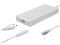 Avacom polnilni adapter za prenosne računalnike Apple 85W MagSafe z magnetnim priključkom