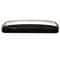 Fellowes Laminator Spectra A3