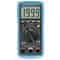 Emos Merilni instrumenti - Multimeter EM420B