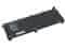 Avacom Baterija za Dell XPS 15 9530, Precision M3800 Li-Pol 11,1V 5168mAh 61Wh