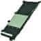 2-Power Baterija 7,6 V 4840 mAh za Asus X554LA, X554LD, X554LI, X555LJ, X555LN, X554LP, X554UA, X554UB