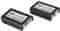 Aten HDMI + USB podaljšek (1080p na 40 m)