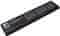 T6 power Baterija Dell Latitude E7440, Latitude E7450, 5800mAh, 43Wh, 4-celična, Li-pol