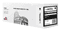 Toner TB združljiv s HP TH-BK117AN BK