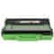 Brother - WT-223CL, odpadna enota (do 50.000 strani)