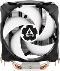Arctic PRODAJA!!! - Freezer 7 X Compact Multi-Compatible CPU
