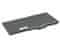 Avacom Baterija za HP EliteBook 840 G4 serije Li-Pol 11,55V 4220mAh 51Wh