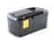 Avacom Baterija FESTOOL BPS 12 S Ni-MH 12V 3000mAh, celice PANASONIC