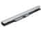 Avacom Baterija HP ProBook 430 series Li-Ion 14,8V 2600mAh