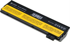 T6 power Baterija Lenovo ThinkPad T440s, T450s, T550, L450, T440, X240, 68+, 5200mAh, 58Wh, 6 celic