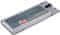 T6 power Baterija Dell Latitude D620, D630, Precision M2300, 5200mAh, 58Wh, 6 celic